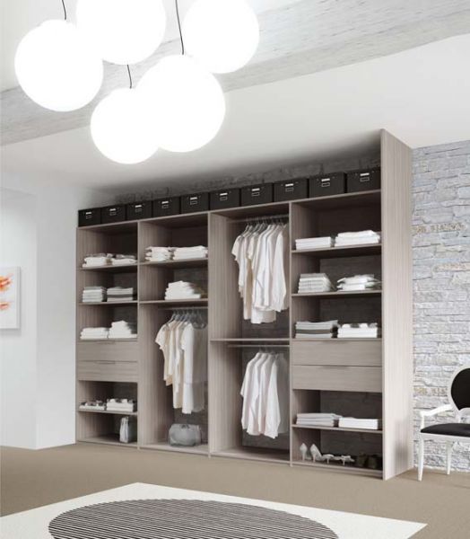 placard sur mesure à Marseille